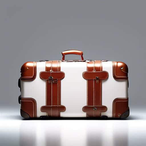 Baggage