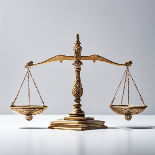 Balance