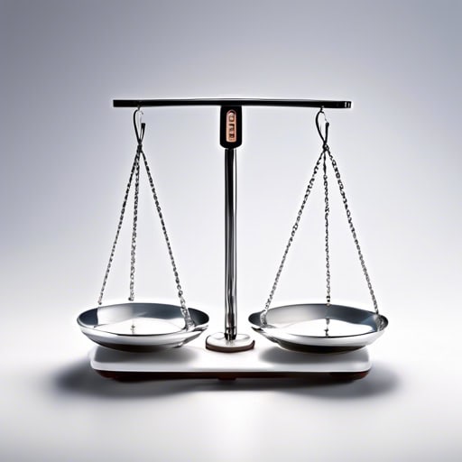 Balance