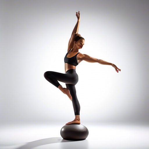 Balance
