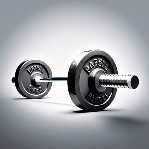 Barbell