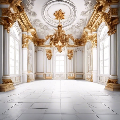 Baroque