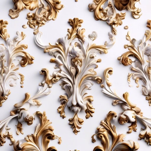 Baroque