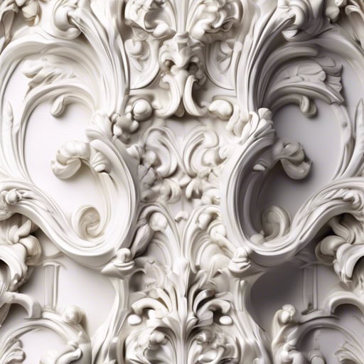 Baroque