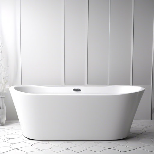 Bathtub