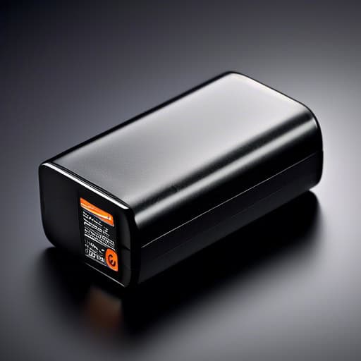 battery pack