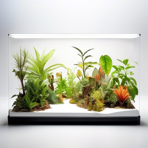 biodiversity