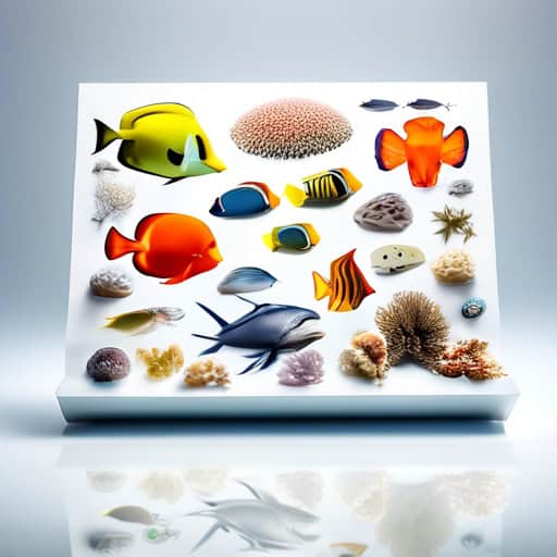 biodiversity