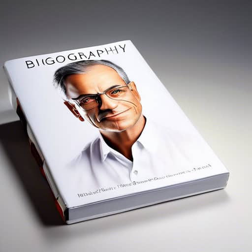 biography