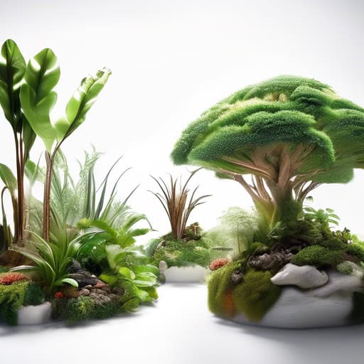 biome