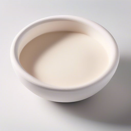 bisque