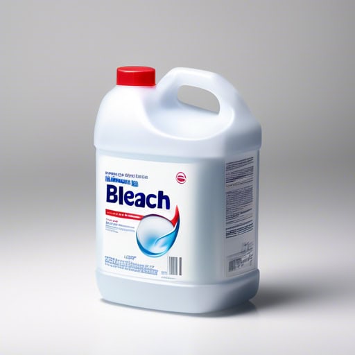 Bleach