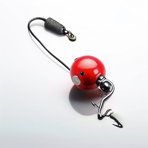 bobber