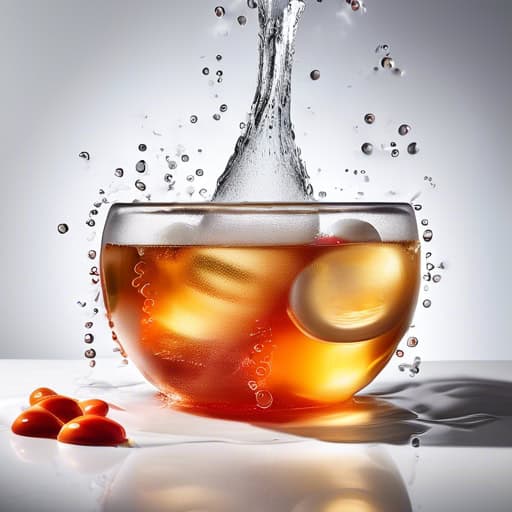 boil