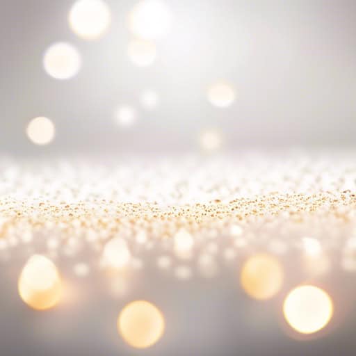 Bokeh