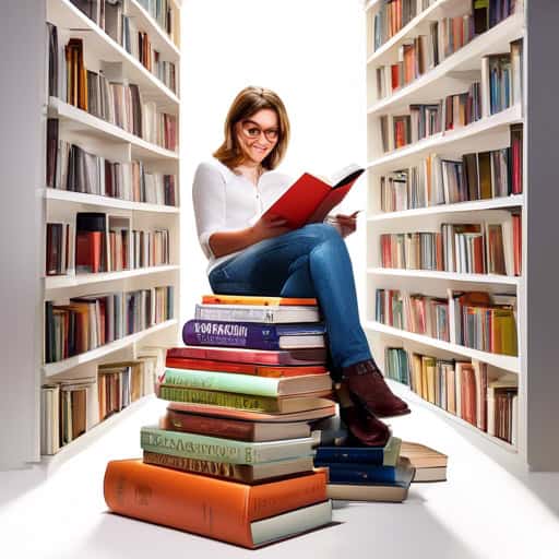 bookworms