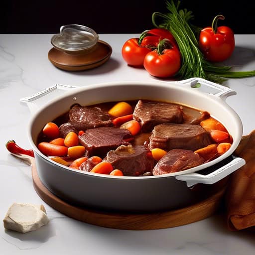 Braise