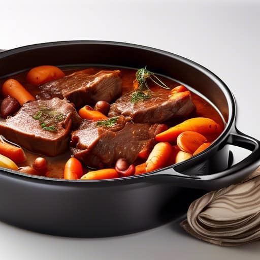 Braise