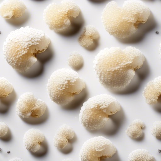 Brettanomyces