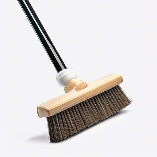 broom
