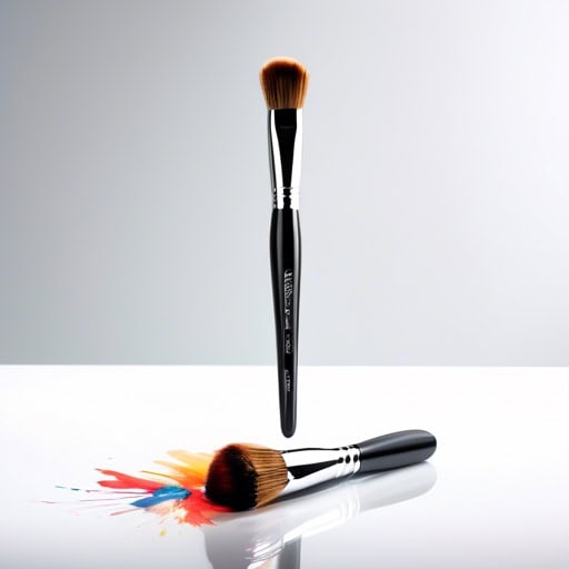 Brush
