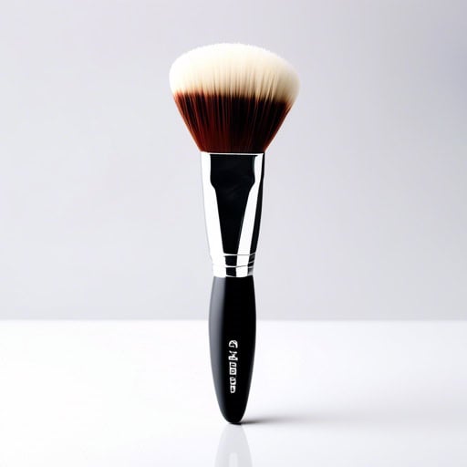 Brush