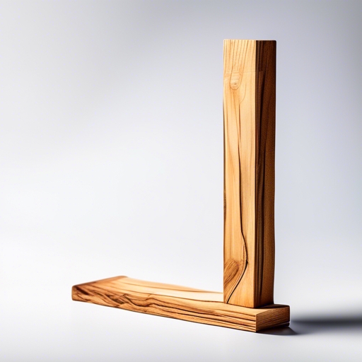 Butt Joint