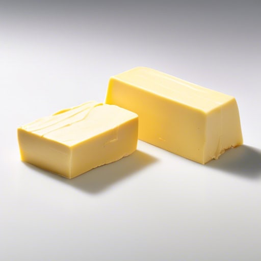 butter