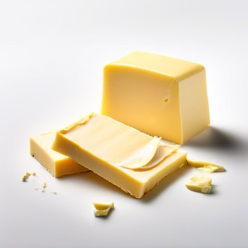 Butter