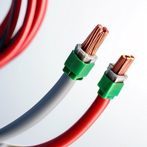 cable