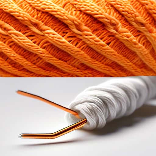 Cable