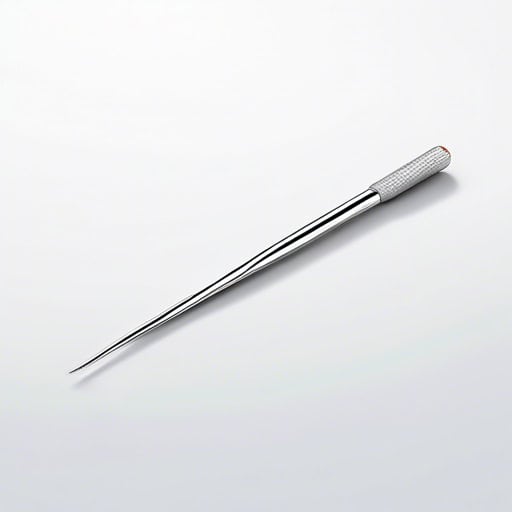 cable needle