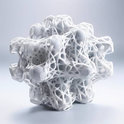 Calabi-Yau manifold