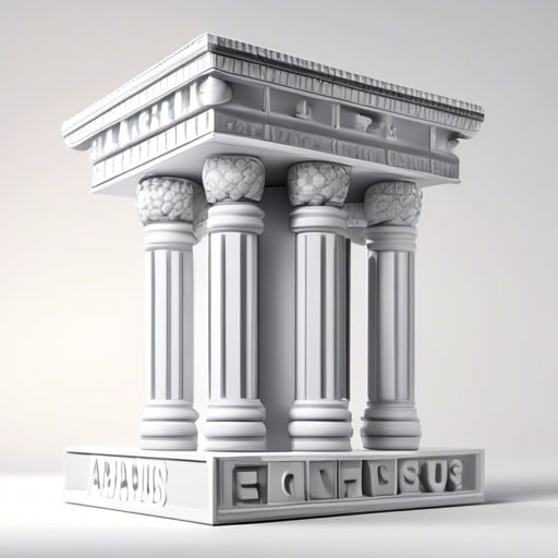 Capital