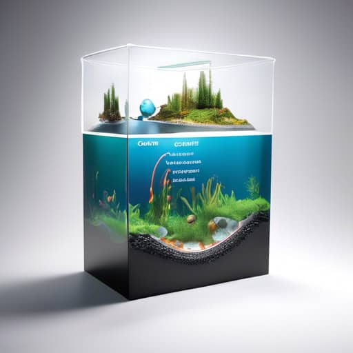 Carbon cycle