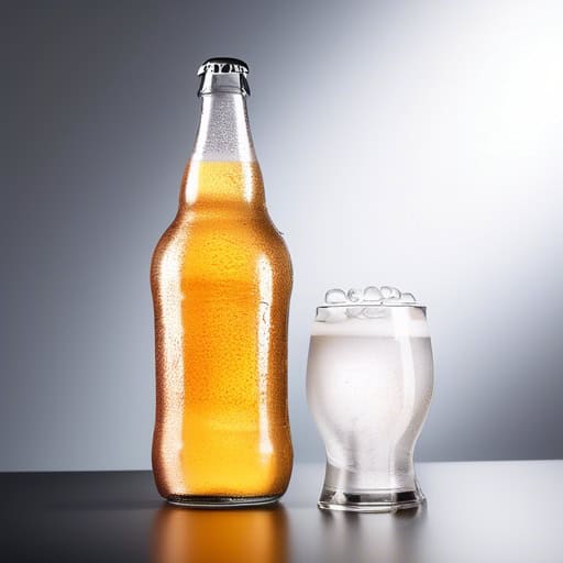 Carbonation