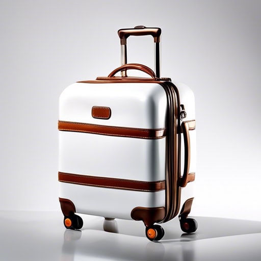 carry-on luggage