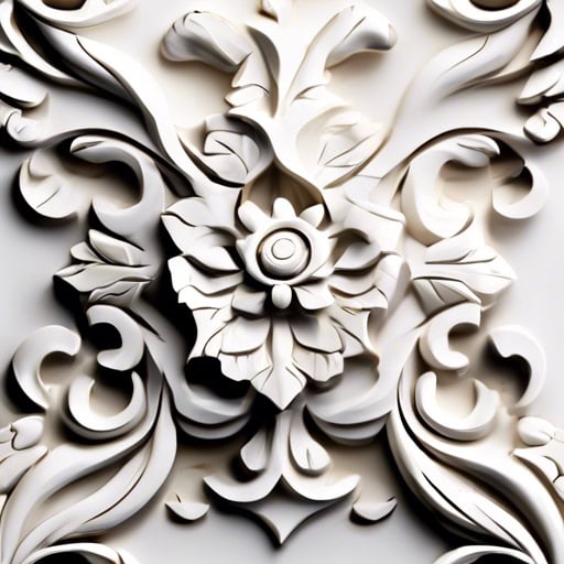 carving