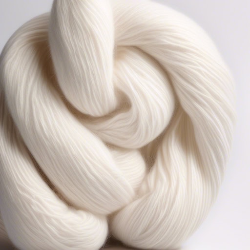 Cashmere