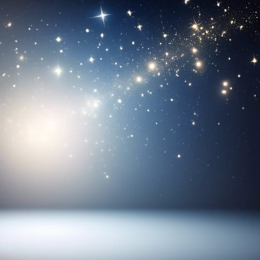 celestial