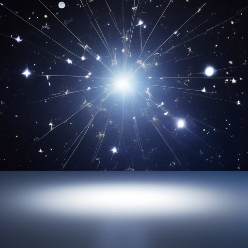 celestial