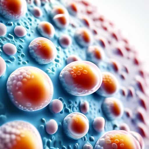 cell membrane