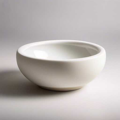 ceramic