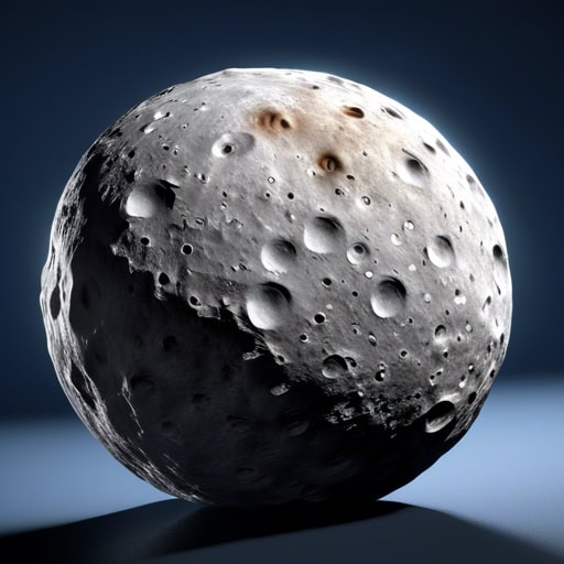 Ceres
