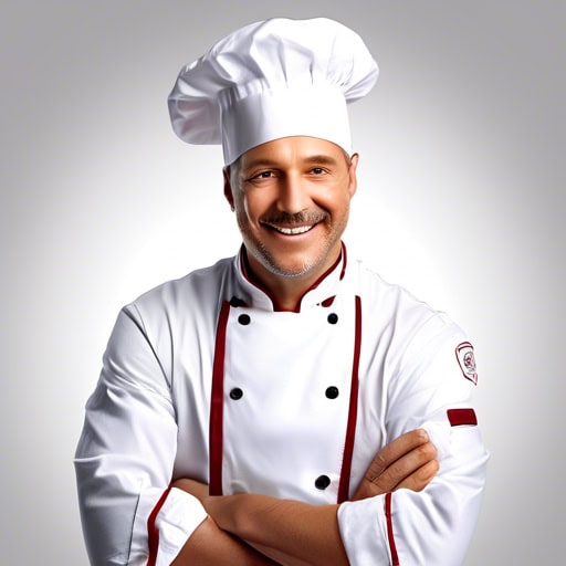 chef