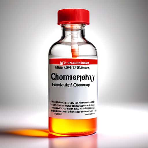 chemotherapy
