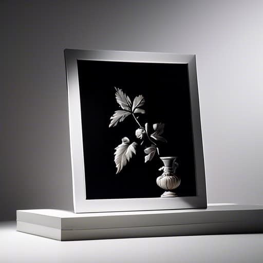 Chiaroscuro