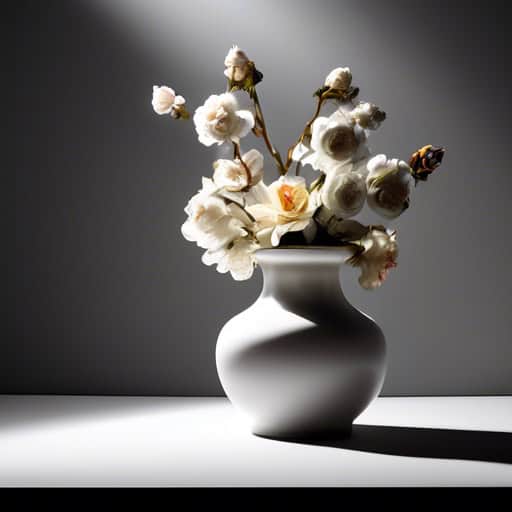Chiaroscuro
