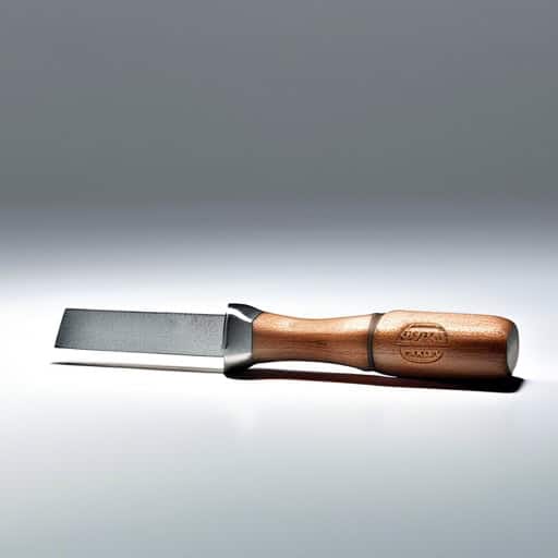 Chisel