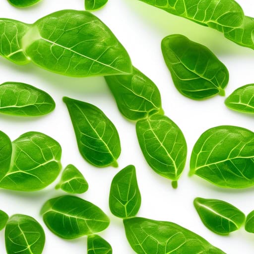 chlorophyll